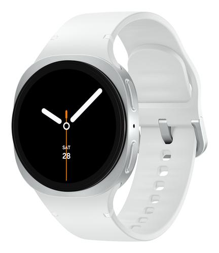 SAMSUNG Galaxy Watch 8 1.3-inch