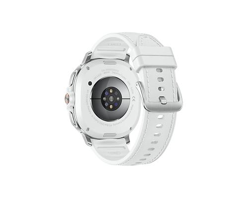 SAMSUNG Galaxy Watch8 Classic 46 mm