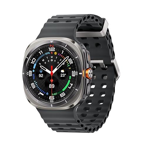 SAMSUNG Galaxy Watch Ultra 3.81