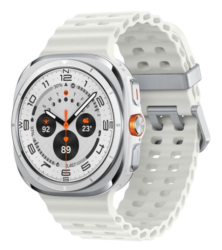 SAMSUNG Galaxy Watch7 Ultra LTE SM-L705