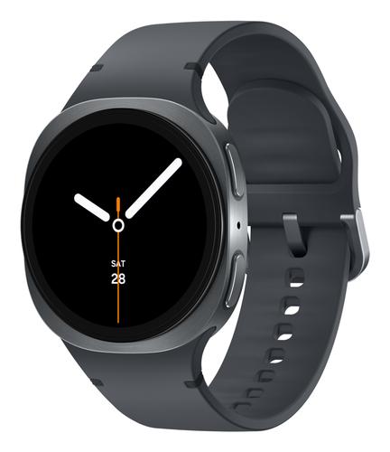 SAMSUNG Galaxy Watch8 SM-L320NDAAXEF smartwatch /