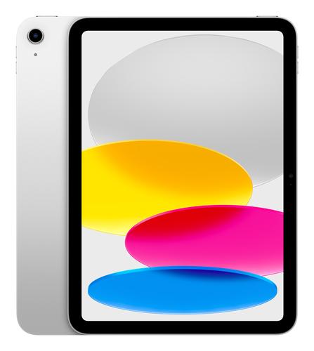 APPLE 11-inch iPad A16 Wi-Fi 512GB