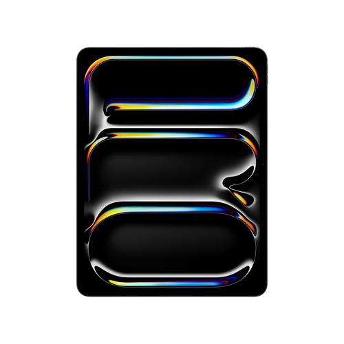 APPLE iPad 13-inch Pro Wi-Fi 512GB