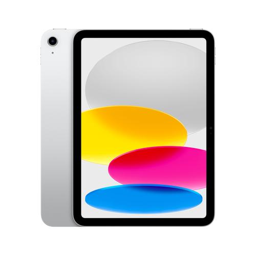 APPLE iPad 10th Gen 10.9in