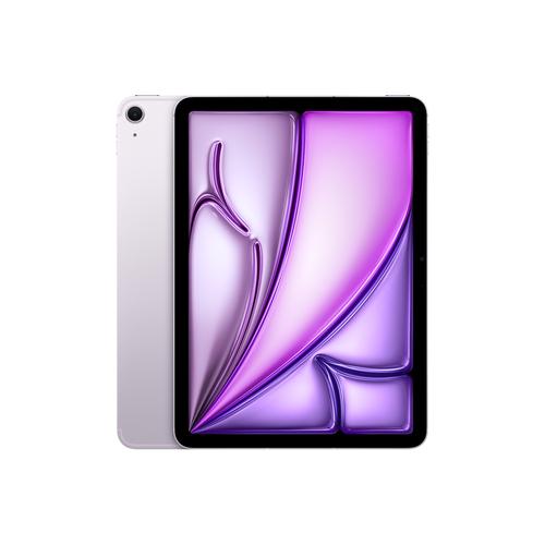 APPLE iPad Air 11-inch, 128GB -
