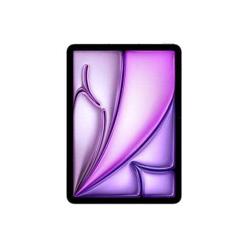 APPLE iPad Air 6th Gen 11in