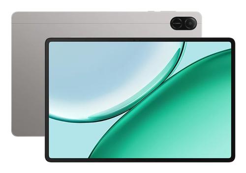 HONOR Pad X8b Snapdragon 128 GB
