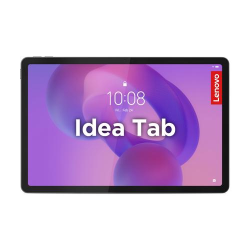 LENOVO Idea Tab 5G Mediatek 128
