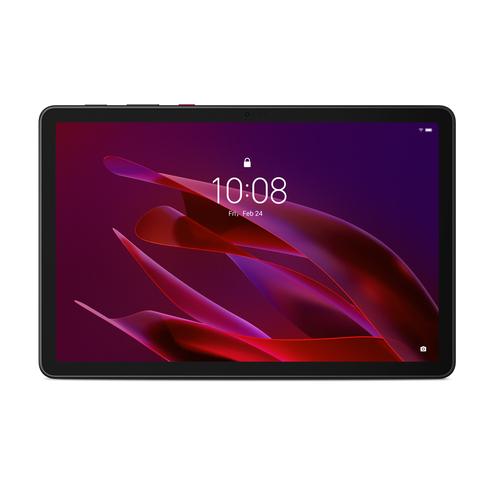 LENOVO ThinkTab X11 Gen 1 Snapdragon 256 GB 27.8 cm (10.9") 8 GB Wi-Fi 6E (802.11ax) Android 16 Black