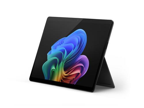 MICROSOFT Microsoft Surface Pro 11 Copilot+