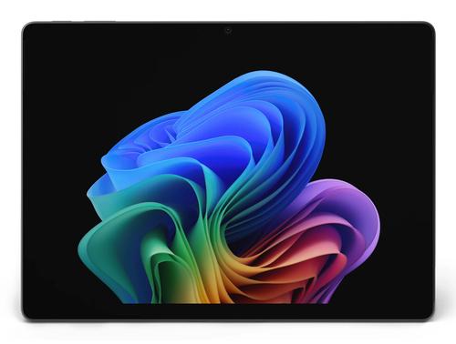 MICROSOFT MS ProYY U7 365/13in/16GB/512GB/W11P (EP2-48898)