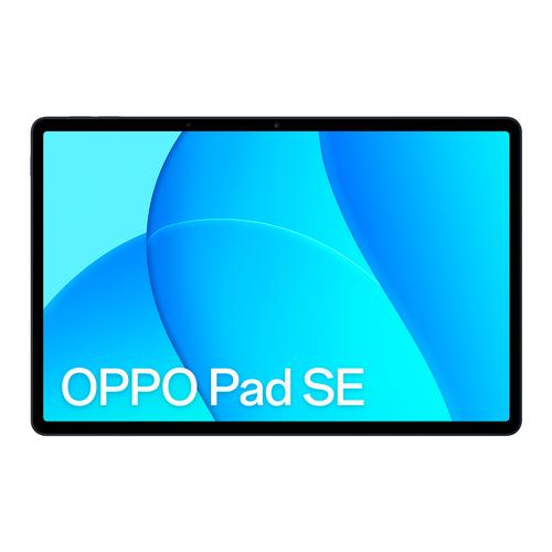 OPPO Pad SE LTE Mediatek 128