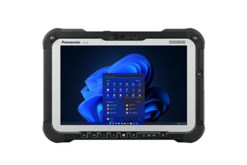 PANASONIC Toughbook G2 mk3 5G Intel