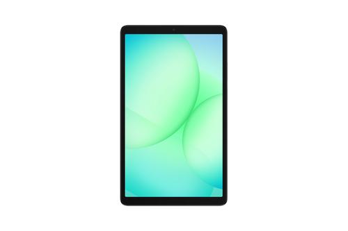 SAMSUNG Galaxy Tab A Galaxy Tab
