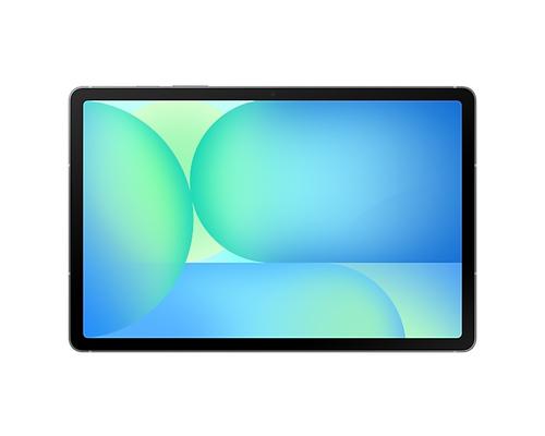 SAMSUNG S10 FE 5G SM-X526BZAPEUE