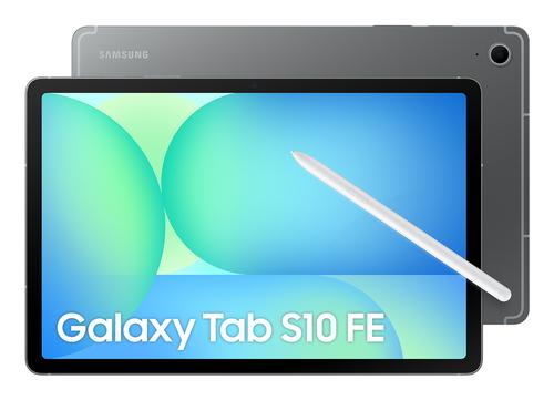 SAMSUNG Galaxy Tab S10 FE 256