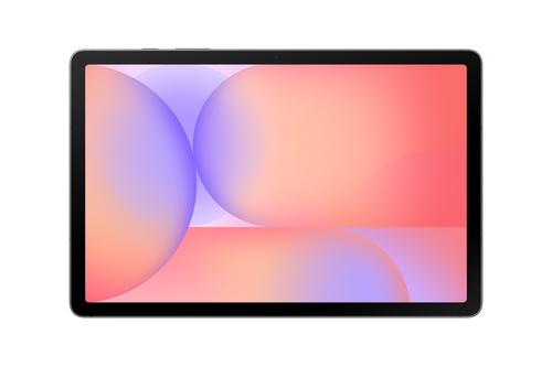 SAMSUNG GALAXY Tab S10 Lite SM-X400
