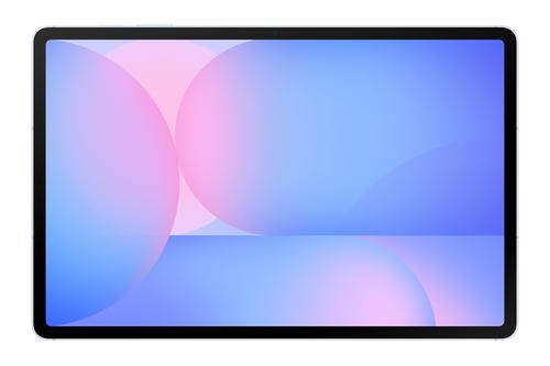 SAMSUNG Galaxy Tab S10 FE+ 13