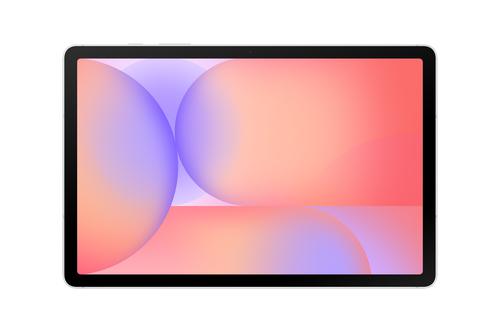 SAMSUNG Galaxy Tab S10 Lite 10