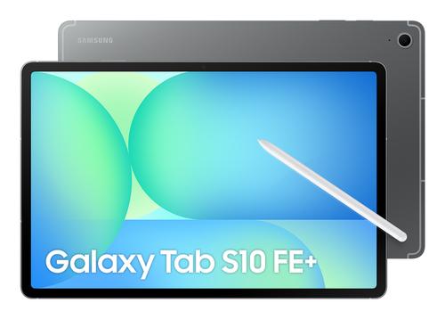 SAMSUNG SM-X620NZAREUE tablet, Exynos, 128 GB