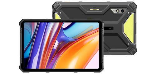 Ulefone Armor Pad 3 Pro 4G