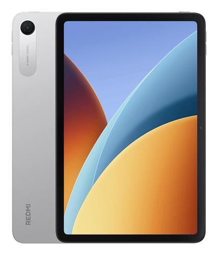 Xiaomi Redmi Pad 2 9.7