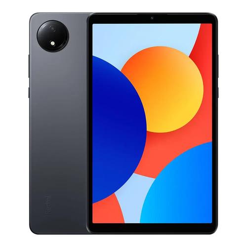 Xiaomi Redmi Pad SE 8.7