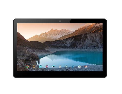 Xoro Tablet MegaPAD 1564 Pro3 15