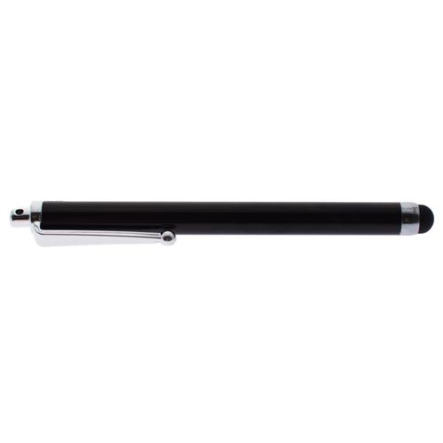 2GO Universal Stylus / Touchpen black
