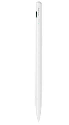 4smarts Active Stylus Pen Pencil Pro