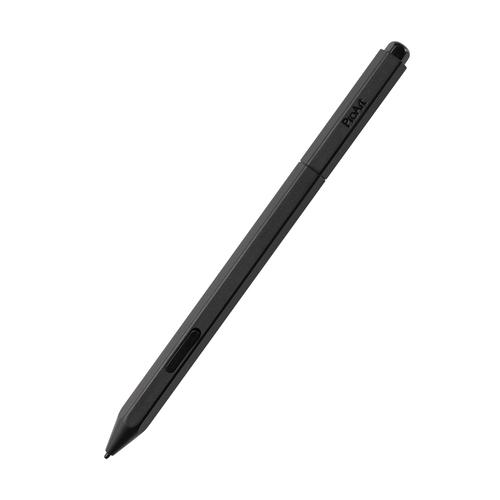 ASUS EMR MPA01