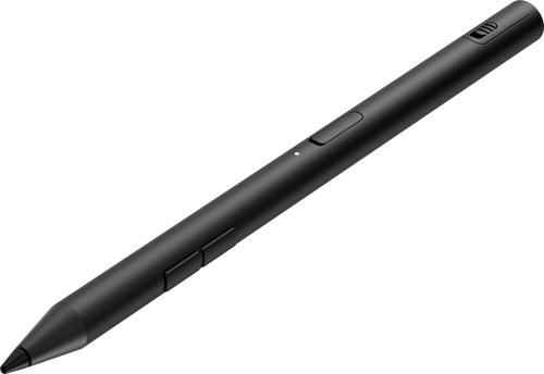 HP 700 Rechargeable Multi-Pen