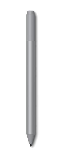 MICROSOFT Surface Pen M1776 Silver Stylus