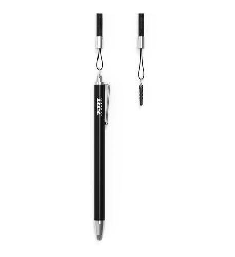 PORT DESIGNS 140230 stylus pen 195