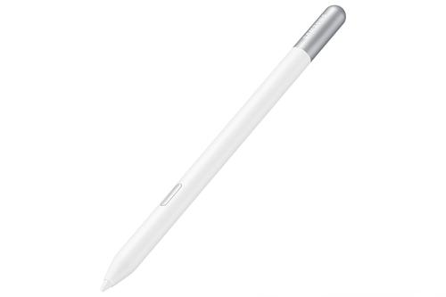 SAMSUNG EJ-P5600 stylus pen, 10.6 g, White