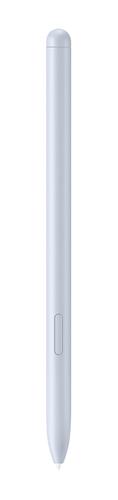 SAMSUNG S Pen for Galaxy Tab