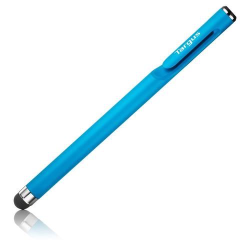 TARGUS AMM16502AMGL stylus pen, 10 g, Blue