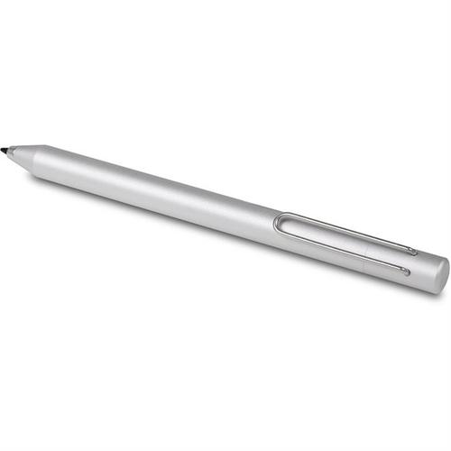 Terra A123 PEN stylus pen Silver