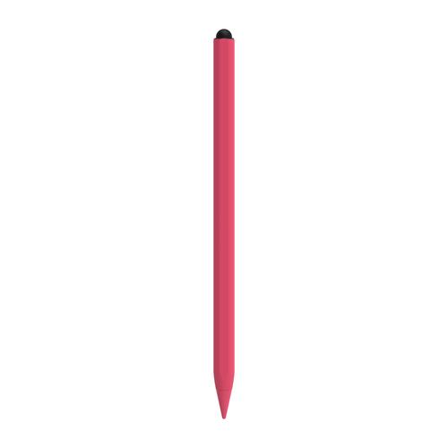 Zagg Pro Stylus 2 stylus pen