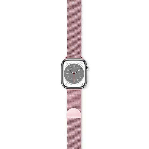 EPICO 42218182300001 watch part/accessory Watch strap