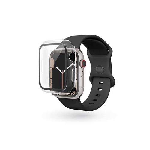 EPICO 63310151000002 watch part/accessory Watch bumper