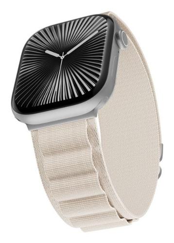 EPICO 63318141100001 watch part/accessory Watch strap