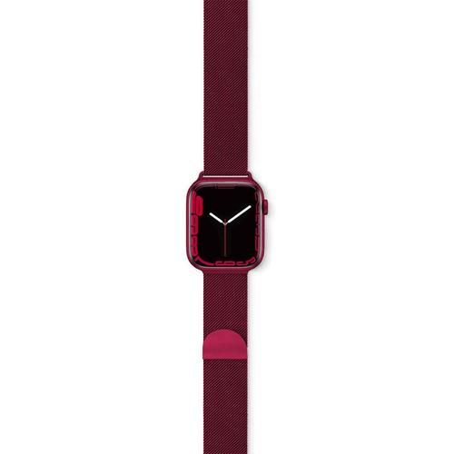 EPICO 63418181400001 watch part/accessory Watch strap