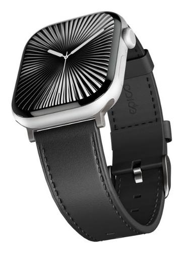 EPICO 9918131300013 watch part/accessory Watch strap