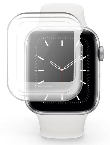 EPICO Hero Watch case