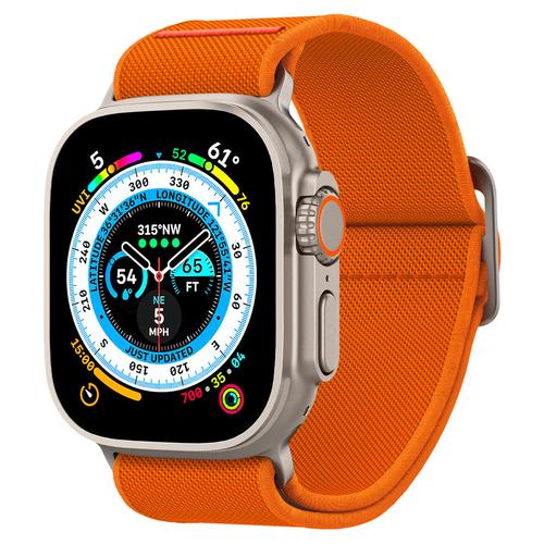 Spigen Watch part/accessory
Watch strap (AMP05986)