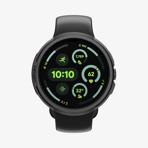 Spigen Liquid Air Watch case