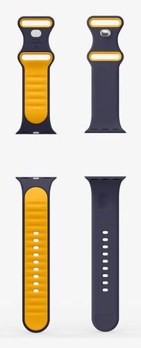 Spigen Nano Pop Watch Strap