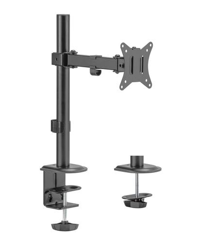 Equip 17 inch - 32 inch