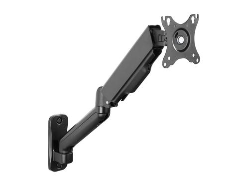 Equip Wall Mount 17"-32"/1TFT 360°GF 1 Joint 9Kg sw lite Retail